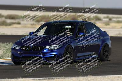 media/May-10-2025-Light Speed Track Events (Sat) [[c99cd30d1b]]/Green Group/Turn 3/